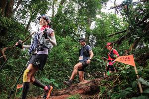 BIB: 
                            <button type="button" onclick="openModal(22680174)" class="btn btn-primary btn-sm float-right btn-popup" data-toggle="modal" data-target=".modal-high-quality">
                        <i class="fas fa-shopping-cart"></i> Add to Cart
                    </button>
                                            <button type="button" onclick="isThisMe(22680174, true)" class="btn btn-success btn-sm float-right btn-popup btn-isme hidden" data-toggle="tooltip" data-placement="bottom" title="นี่คือรูปของคุณใช่ไหม คลิกที่นี่เพื่อเอาเข้าอัลบั้ม">
                        <i class="fas fa-plus"></i> Add to album
                    </button>
                    <button type="button" onclick="isThisMe(22680174, false)" class="btn btn-warning btn-sm float-right btn-popup btn-isnotme hidden">
                        <i class="fas fa-ban"></i> Remove from album
                    </button>